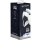 STEELDIGI Ładowarka AZURE CANOE 2xpad PS5 biała - 698970 - zdjęcie 5